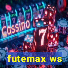 futemax ws